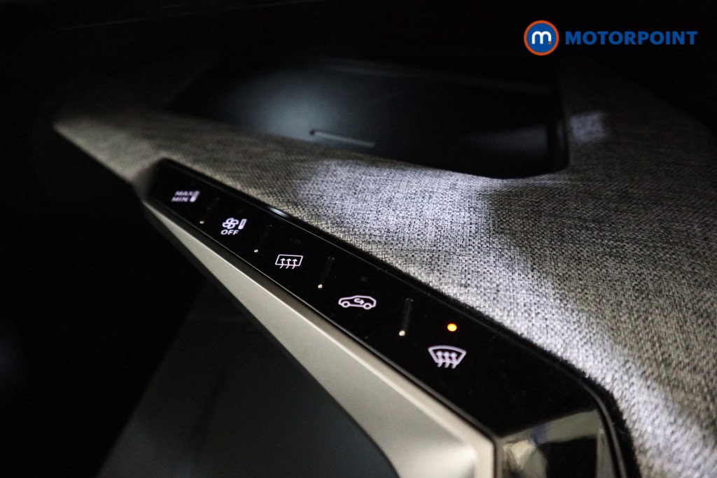 Used Peugeot 5008 2025 for sale - 77301452: Photo 20