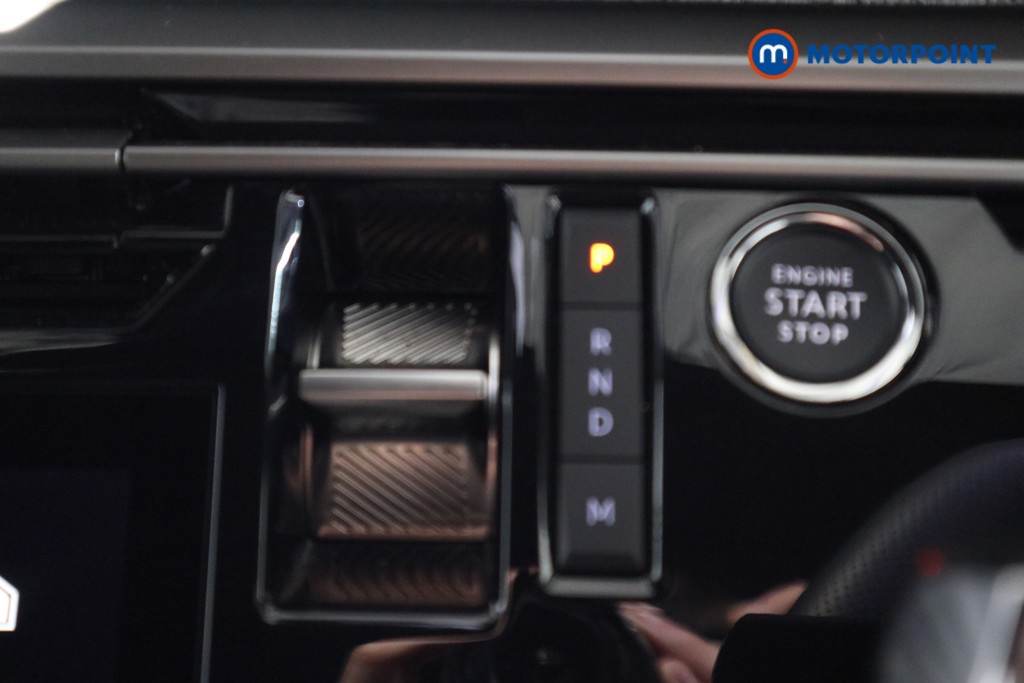 Used Peugeot 5008 2025 for sale - 77301452: Photo 21