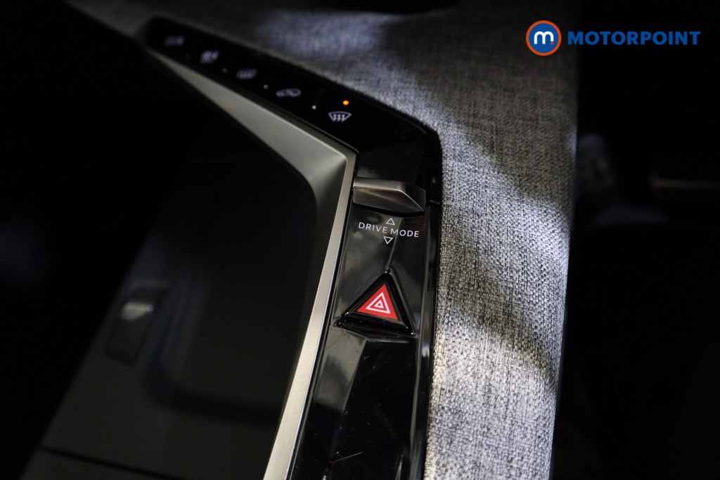 Used Peugeot 5008 2025 for sale - 77301452: Photo 22