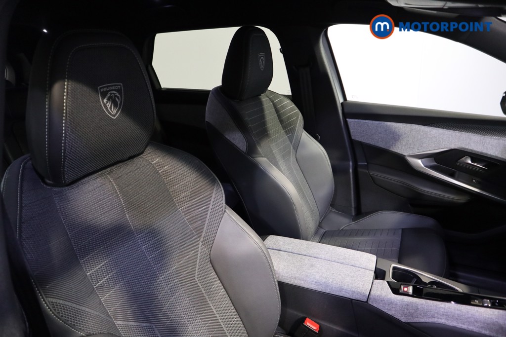 Used Peugeot 5008 2025 for sale - 77301452: Photo 23