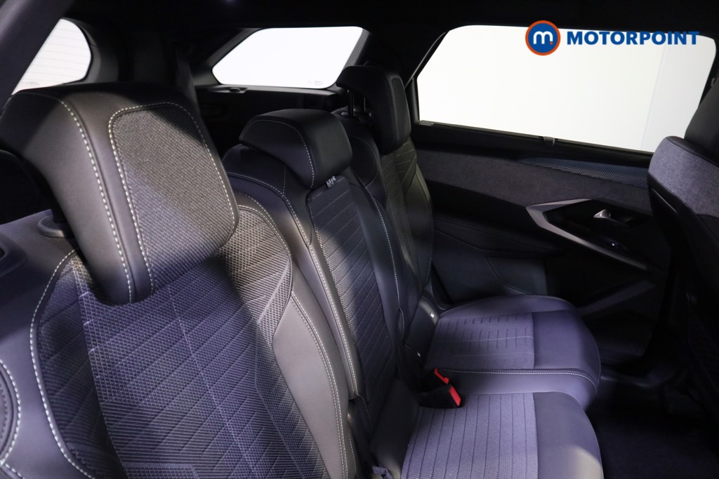 Used Peugeot 5008 2025 for sale - 77301452: Photo 25