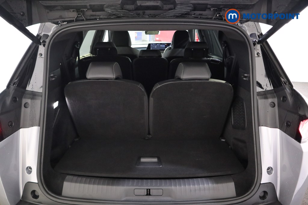 Used Peugeot 5008 2025 for sale - 77301452: Photo 26