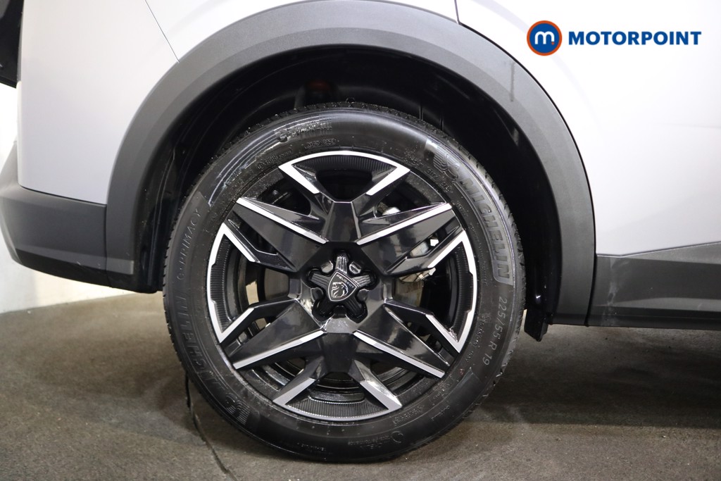 Used Peugeot 5008 2025 for sale - 77301452: Photo 27