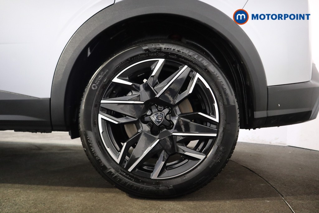 Used Peugeot 5008 2025 for sale - 77301452: Photo 30