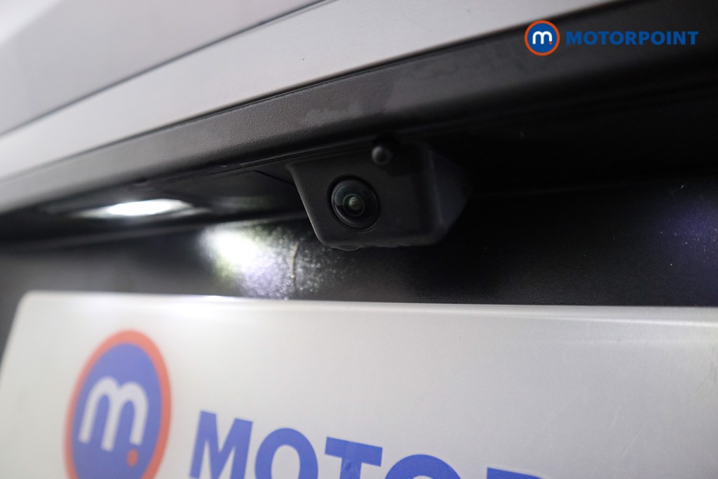 Used Peugeot 5008 2025 for sale - 77301452: Photo 31