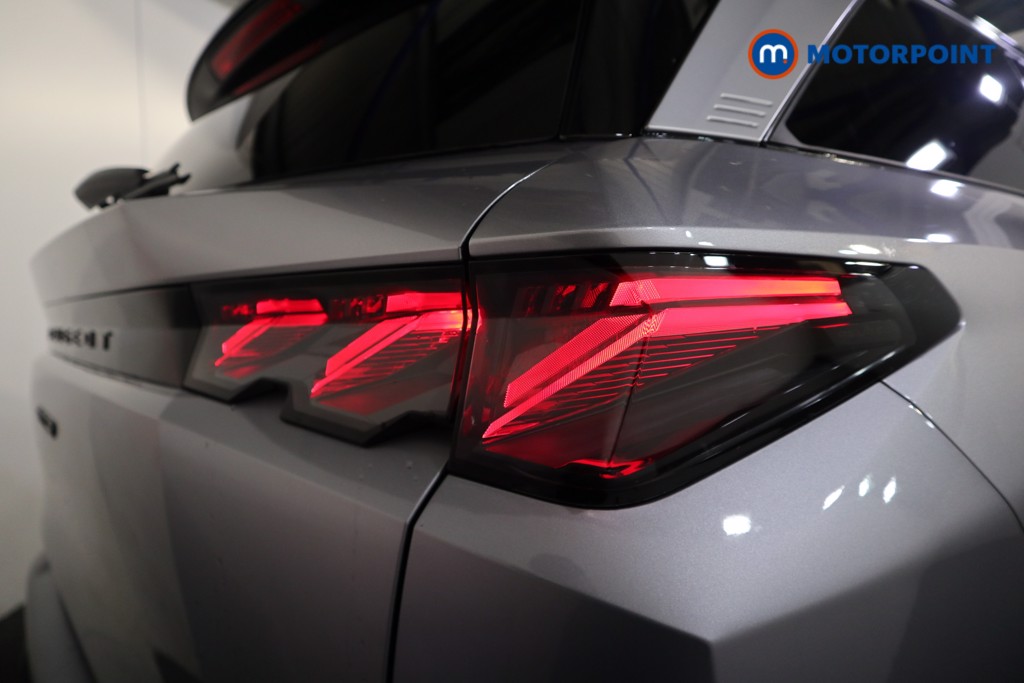 Used Peugeot 5008 2025 for sale - 77301452: Photo 33