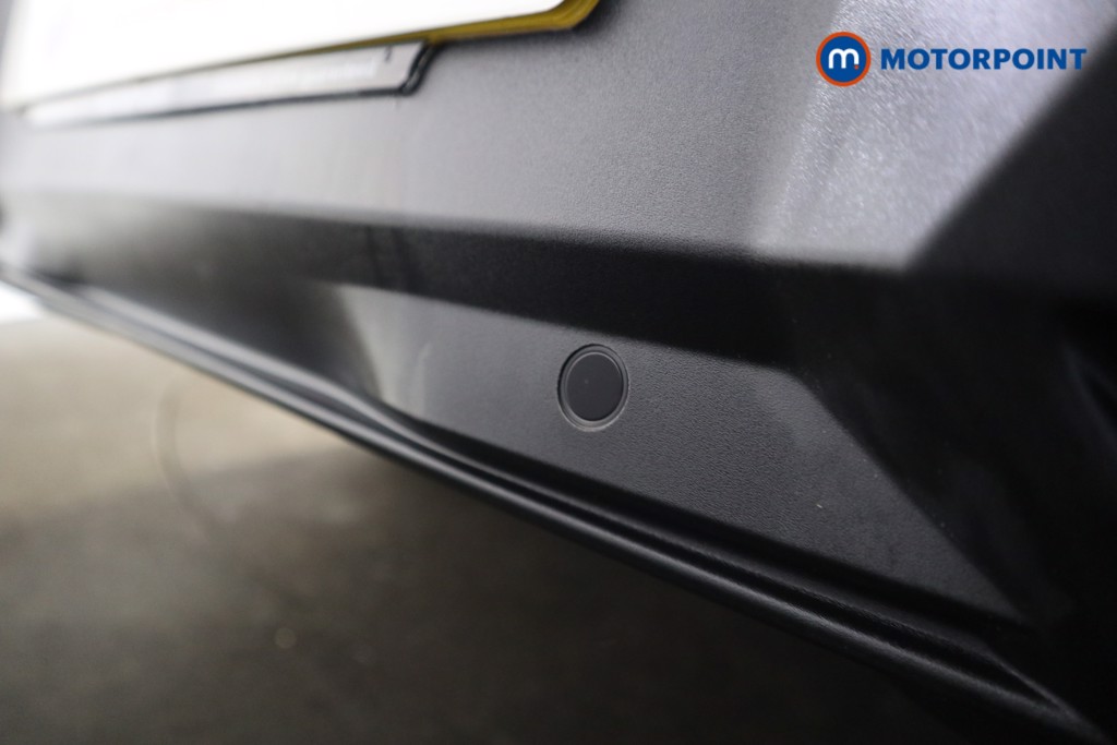 Used Peugeot 5008 2025 for sale - 77301452: Photo 34