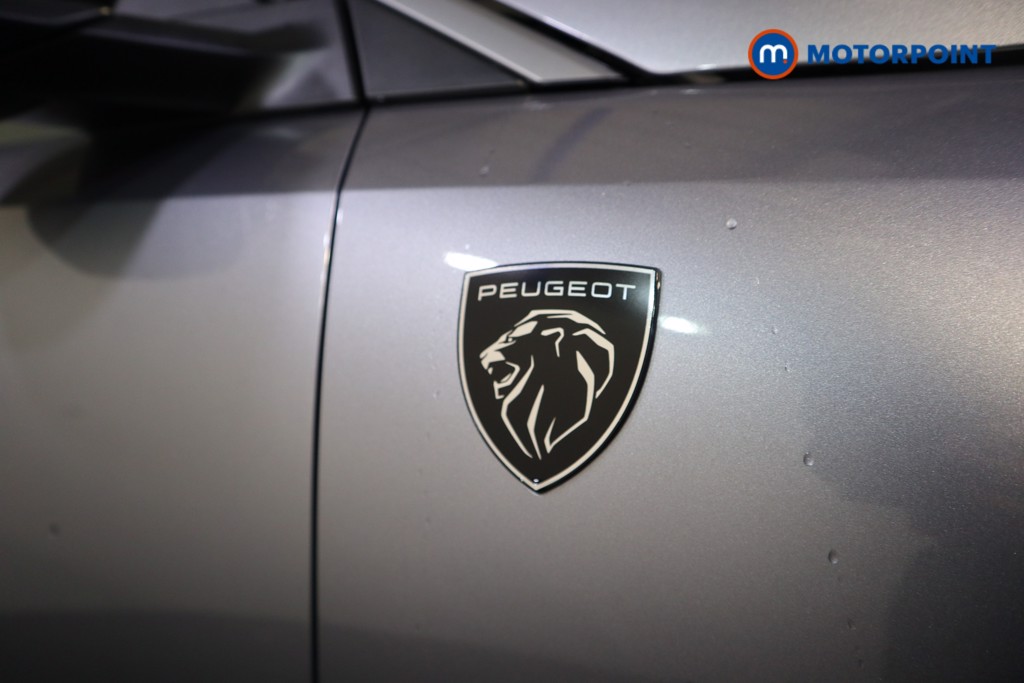 Used Peugeot 5008 2025 for sale - 77301452: Photo 35