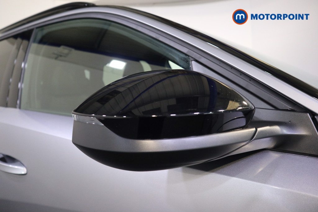 Used Peugeot 5008 2025 for sale - 77301452: Photo 36