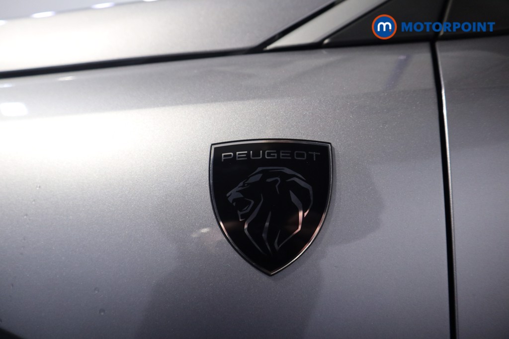 Used Peugeot 5008 2025 for sale - 77301452: Photo 37