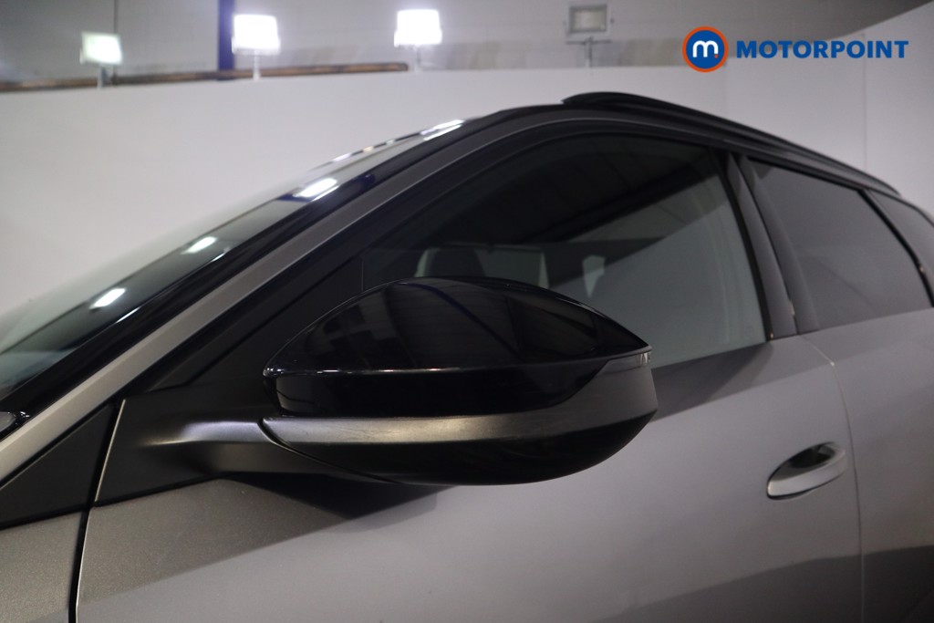 Used Peugeot 5008 2025 for sale - 77301452: Photo 38