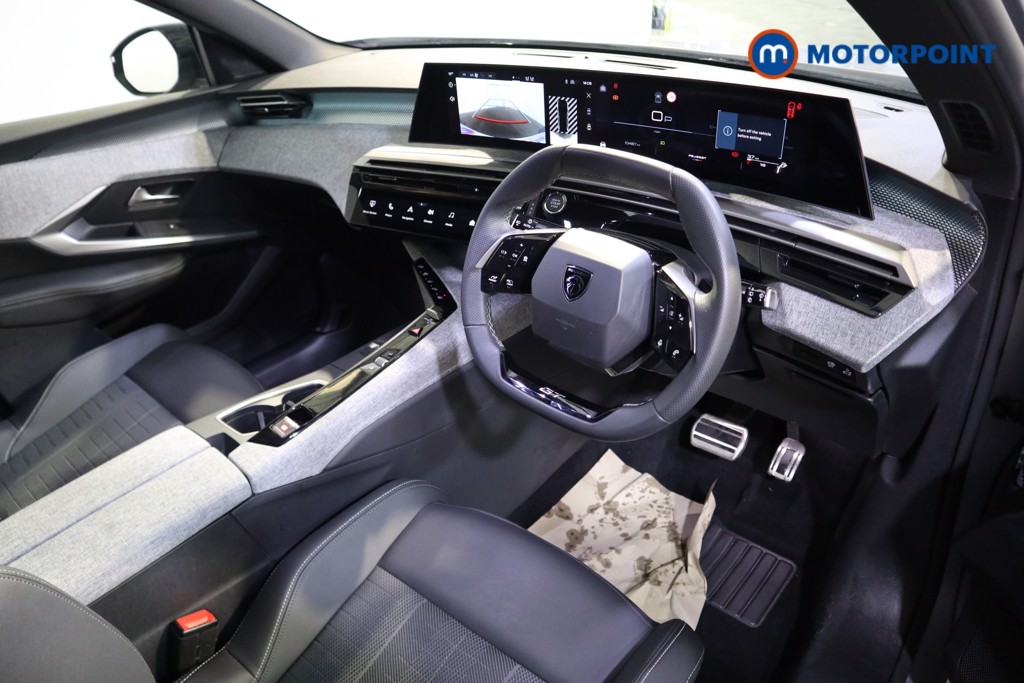 Used Peugeot 5008 2025 for sale - 77301452: Photo 9