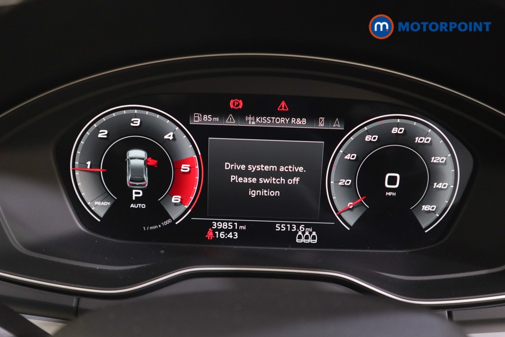 Used Audi Q5 2021 for sale - 76889921: Photo 12