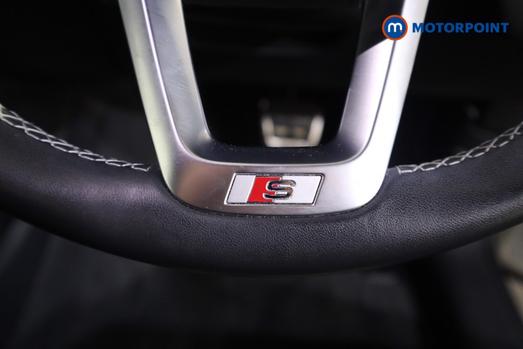 Used Audi Q5 2021 for sale - 76889921: Photo 15