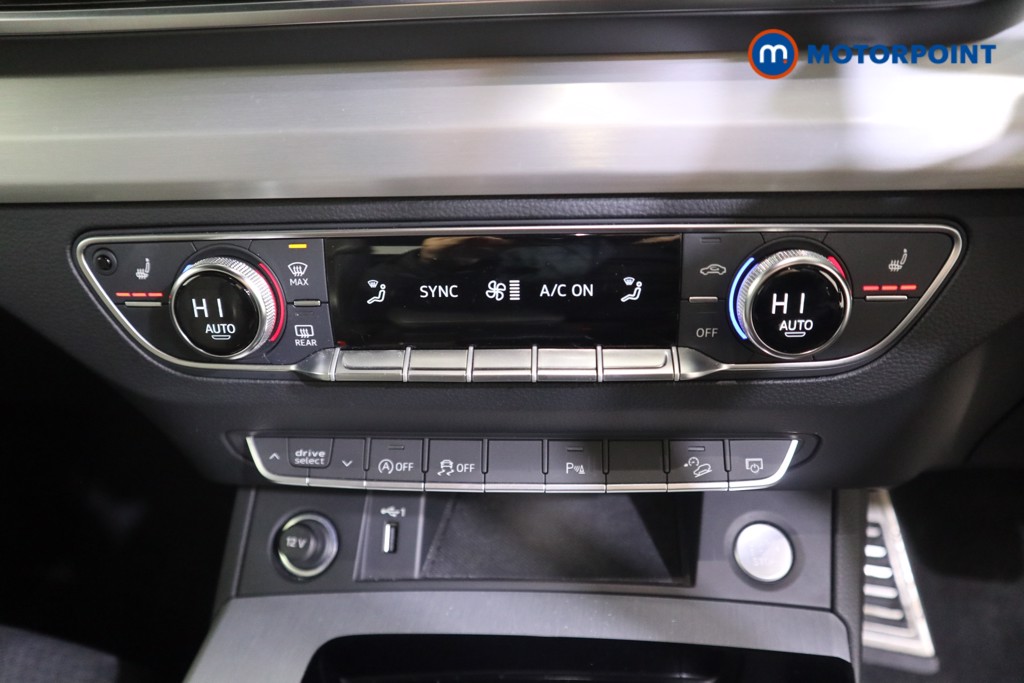 Used Audi Q5 2021 for sale - 76889921: Photo 16