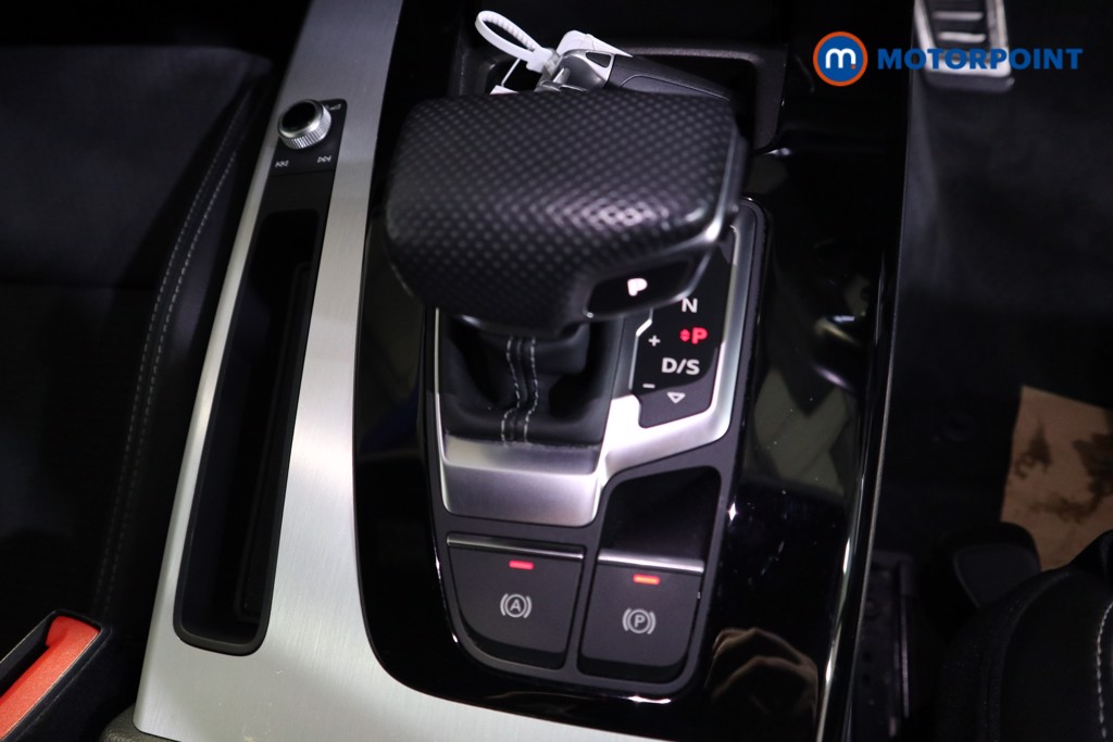 Used Audi Q5 2021 for sale - 76889921: Photo 17