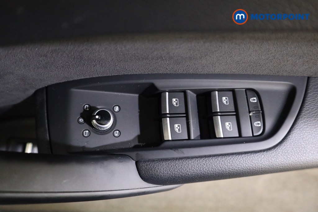 Used Audi Q5 2021 for sale - 76889921: Photo 18