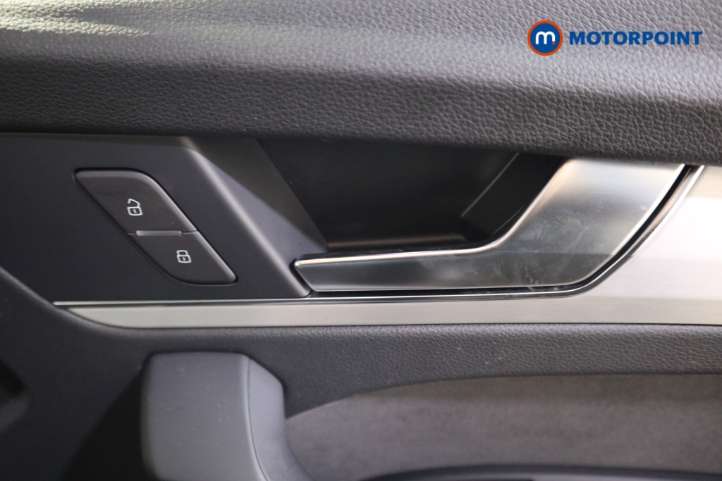 Used Audi Q5 2021 for sale - 76889921: Photo 19