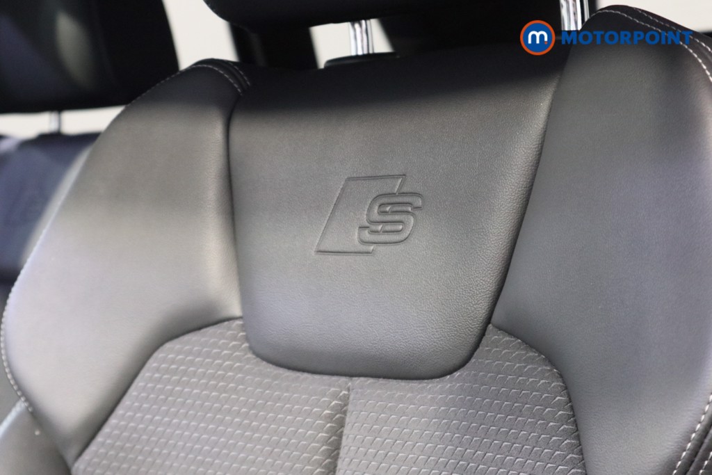 Used Audi Q5 2021 for sale - 76889921: Photo 21