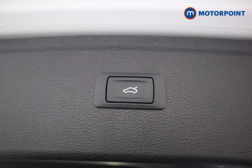 Used Audi Q5 2021 for sale - 76889921: Photo 24