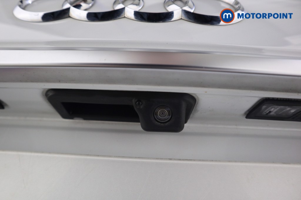 Used Audi Q5 2021 for sale - 76889921: Photo 25