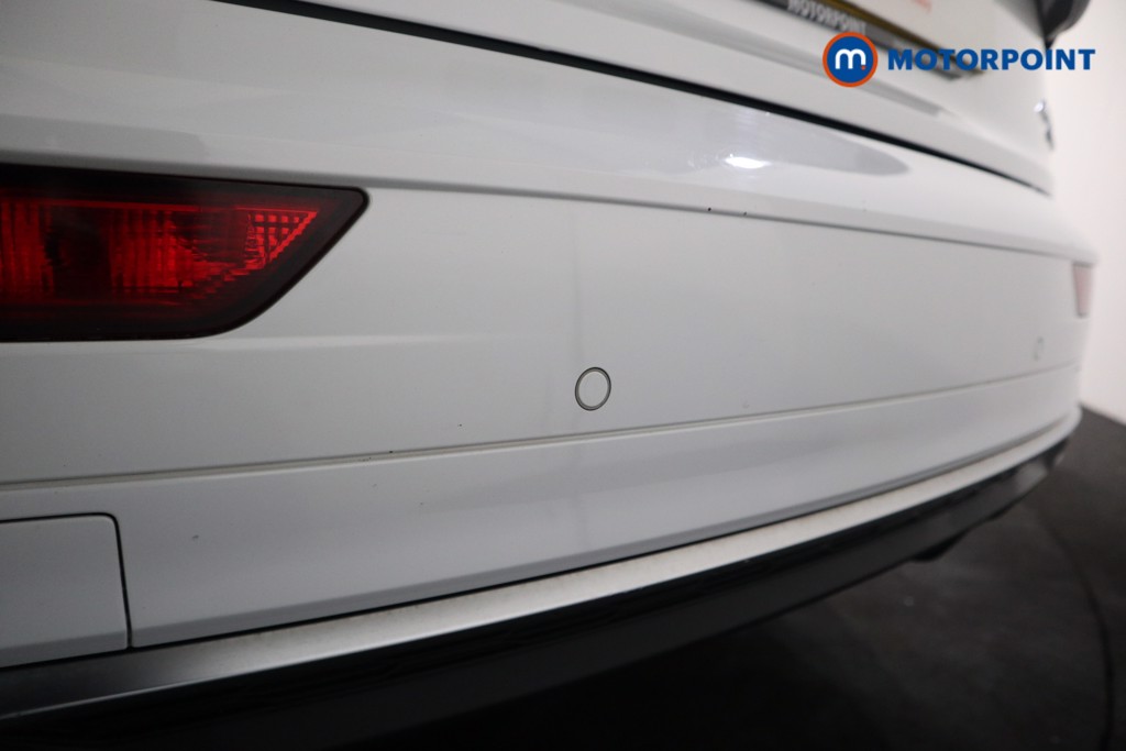 Used Audi Q5 2021 for sale - 76889921: Photo 30