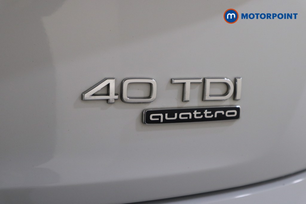Used Audi Q5 2021 for sale - 76889921: Photo 33