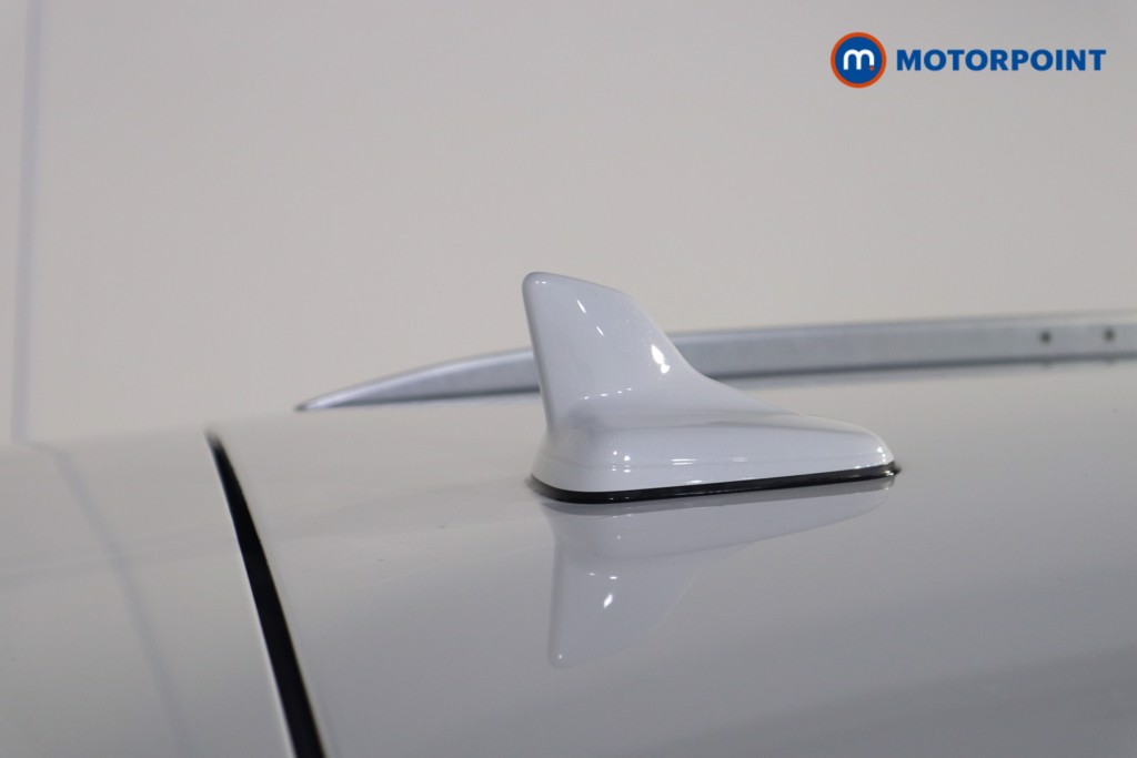 Used Audi Q5 2021 for sale - 76889921: Photo 34