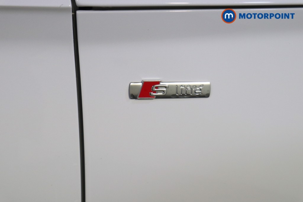 Used Audi Q5 2021 for sale - 76889921: Photo 35