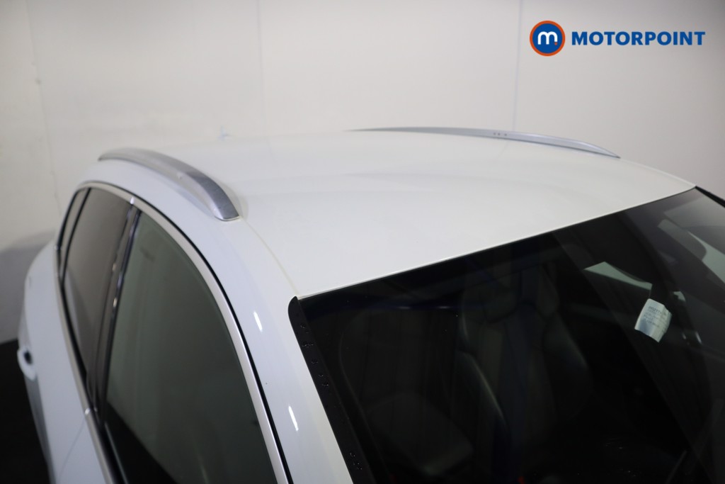 Used Audi Q5 2021 for sale - 76889921: Photo 36