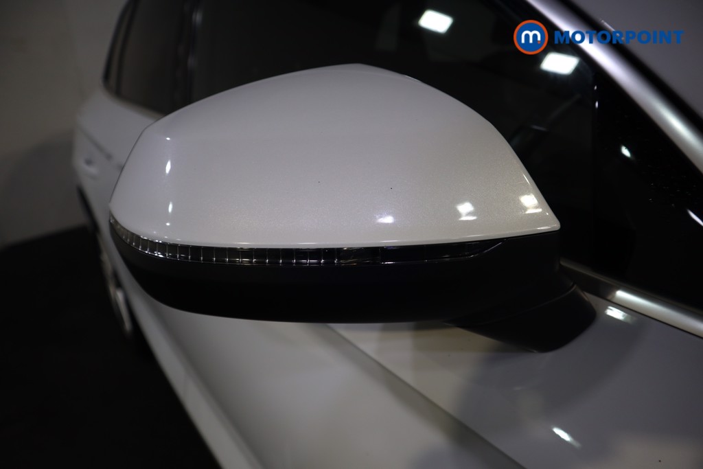 Used Audi Q5 2021 for sale - 76889921: Photo 37