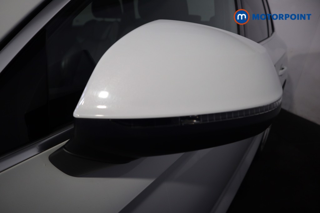 Used Audi Q5 2021 for sale - 76889921: Photo 38