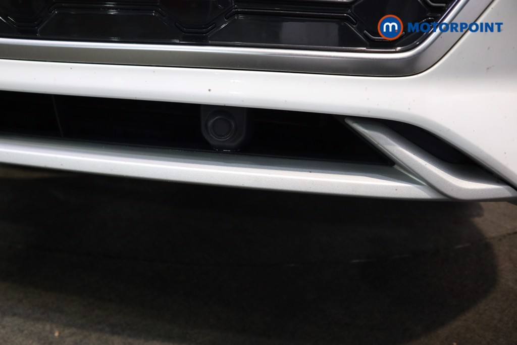 Used Audi Q5 2021 for sale - 76889921: Photo 39