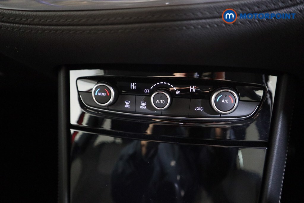 Used Vauxhall Grandland X 2020 for sale - 77505929: Photo 15