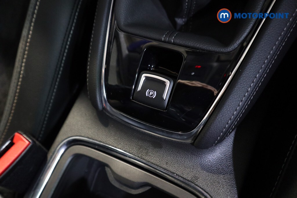 Used Vauxhall Grandland X 2020 for sale - 77505929: Photo 17