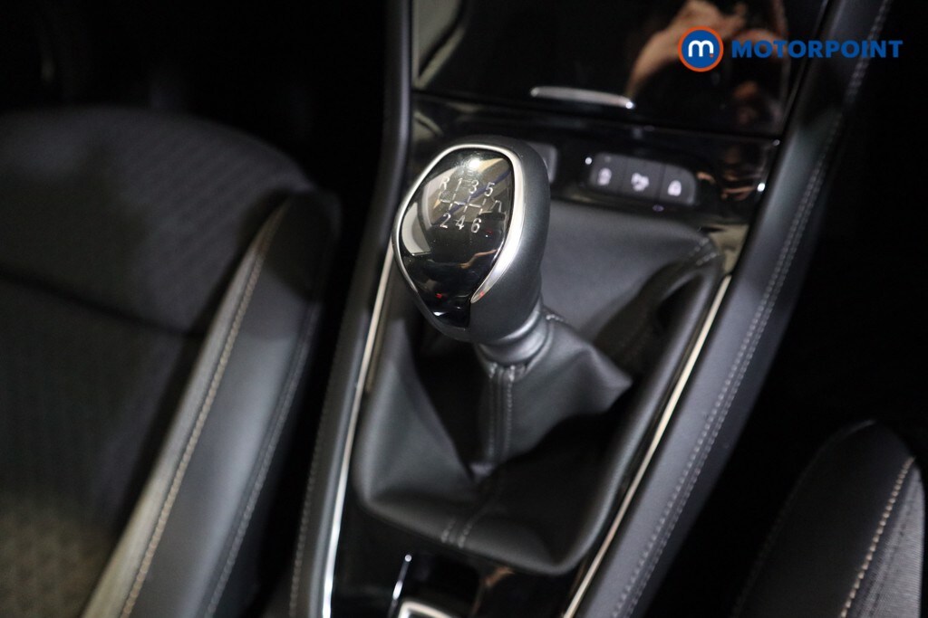 Used Vauxhall Grandland X 2020 for sale - 77505929: Photo 18