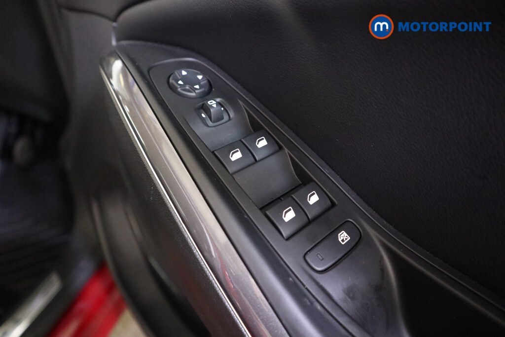 Used Vauxhall Grandland X 2020 for sale - 77505929: Photo 20