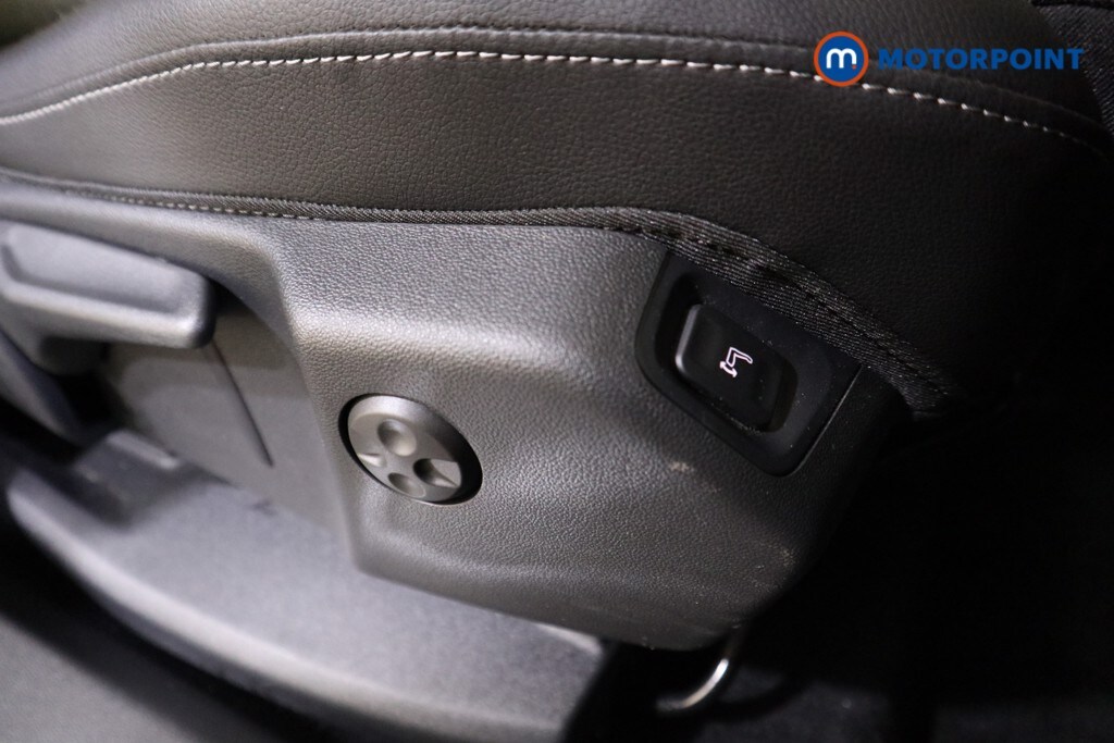 Used Vauxhall Grandland X 2020 for sale - 77505929: Photo 22