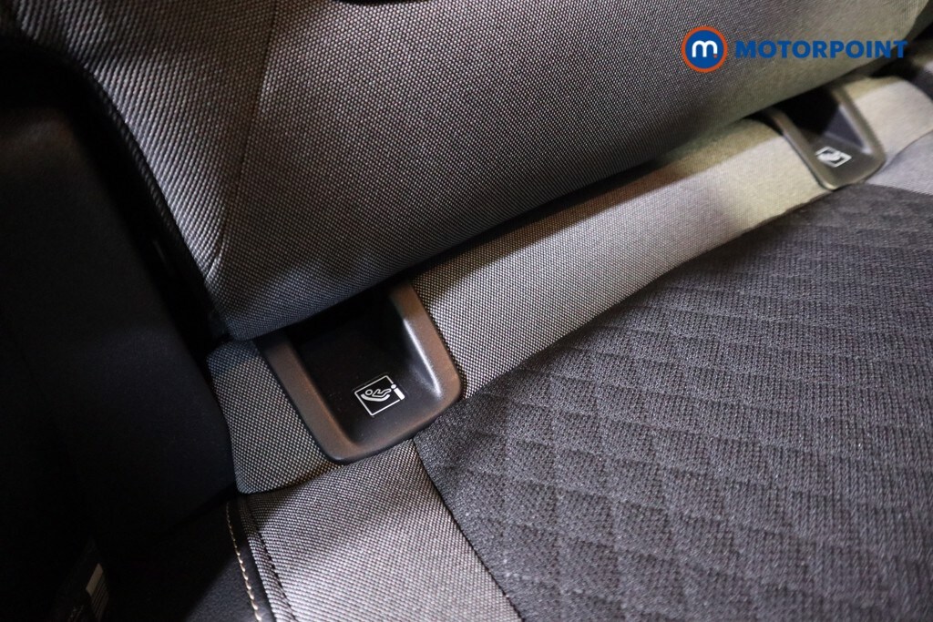 Used Vauxhall Grandland X 2020 for sale - 77505929: Photo 25