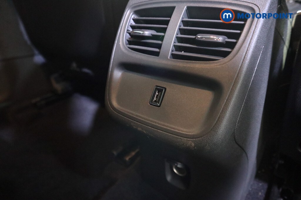 Used Vauxhall Grandland X 2020 for sale - 77505929: Photo 26