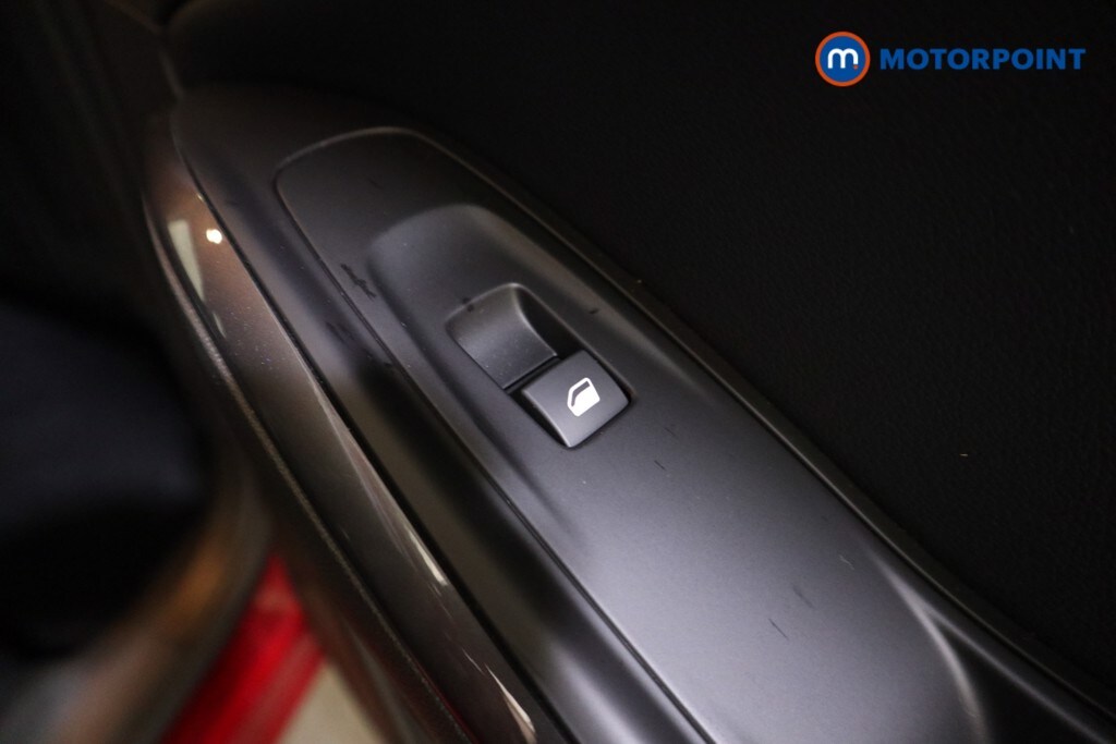 Used Vauxhall Grandland X 2020 for sale - 77505929: Photo 27