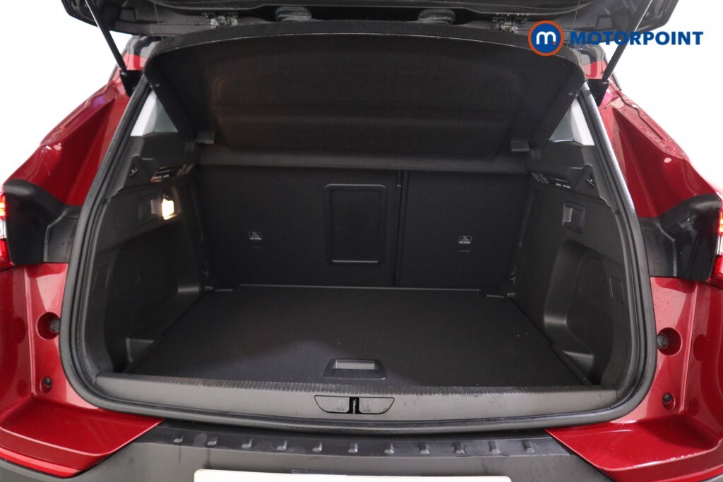 Used Vauxhall Grandland X 2020 for sale - 77505929: Photo 28