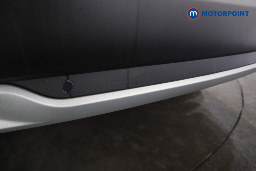 Used Vauxhall Grandland X 2020 for sale - 77505929: Photo 33