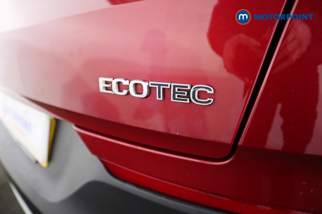 Used Vauxhall Grandland X 2020 for sale - 77505929: Photo 37