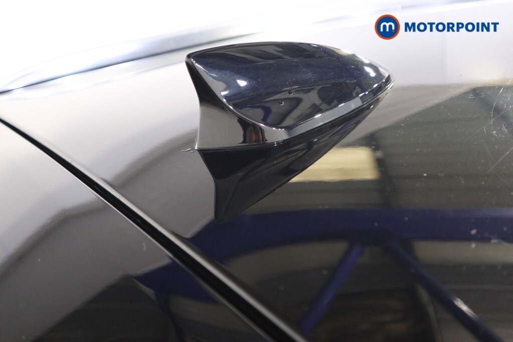 Used Vauxhall Grandland X 2020 for sale - 77505929: Photo 38