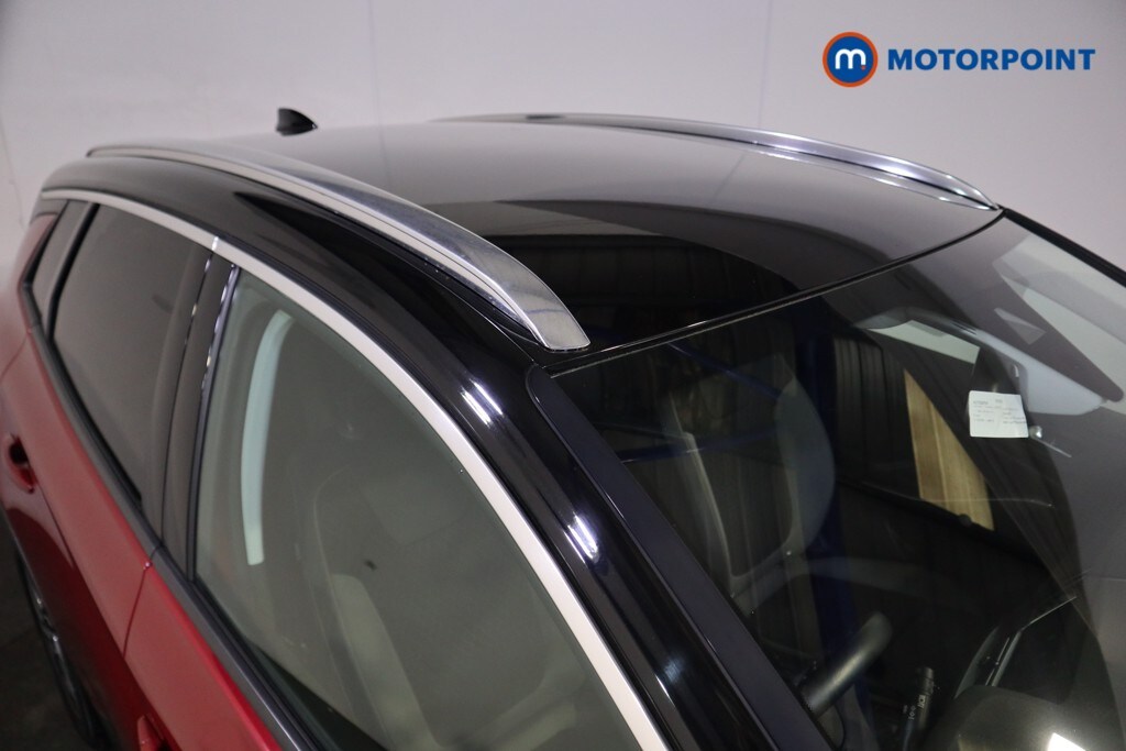 Used Vauxhall Grandland X 2020 for sale - 77505929: Photo 39