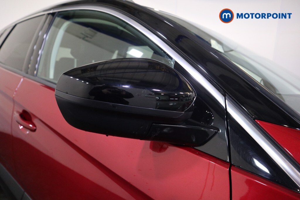 Used Vauxhall Grandland X 2020 for sale - 77505929: Photo 40