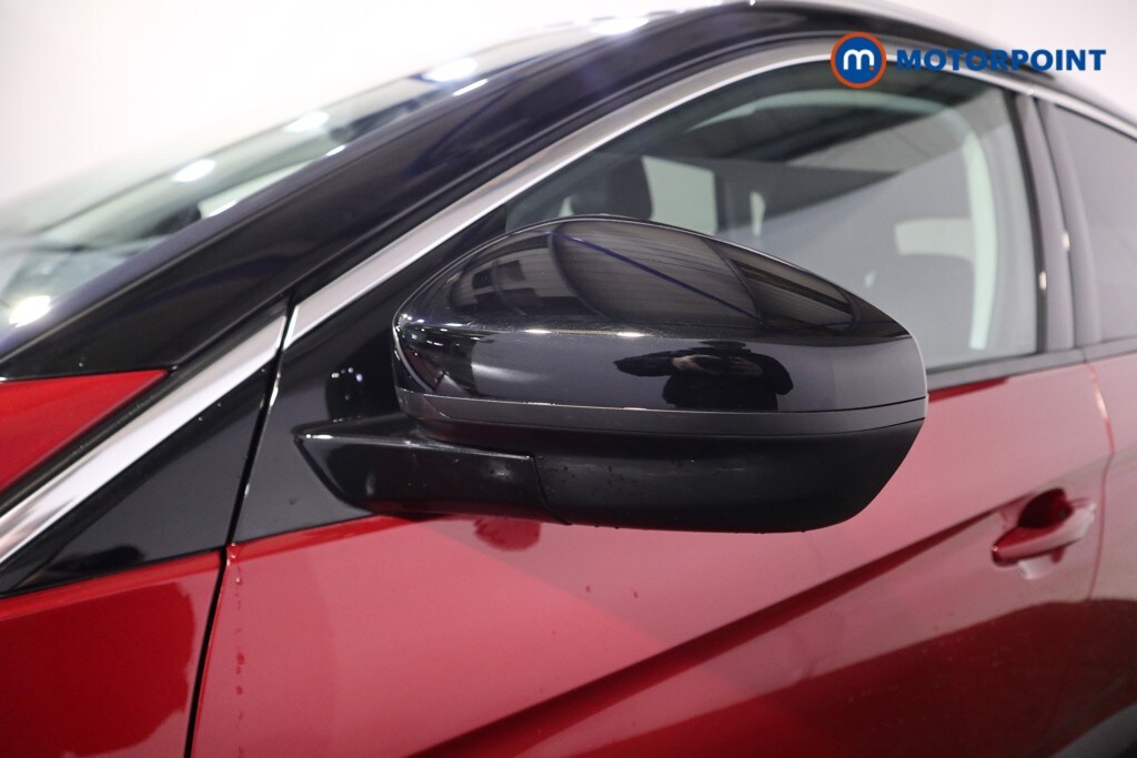 Used Vauxhall Grandland X 2020 for sale - 77505929: Photo 41