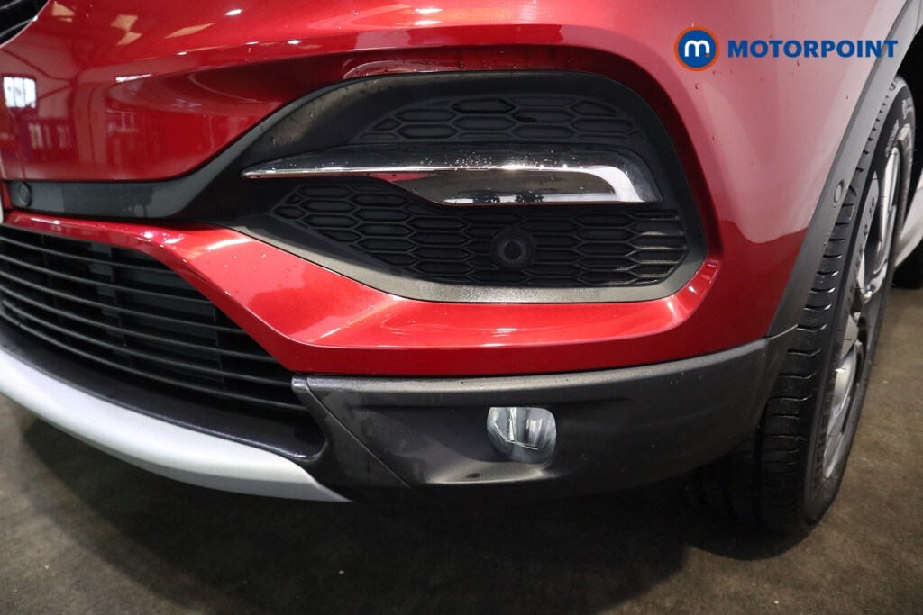 Used Vauxhall Grandland X 2020 for sale - 77505929: Photo 42