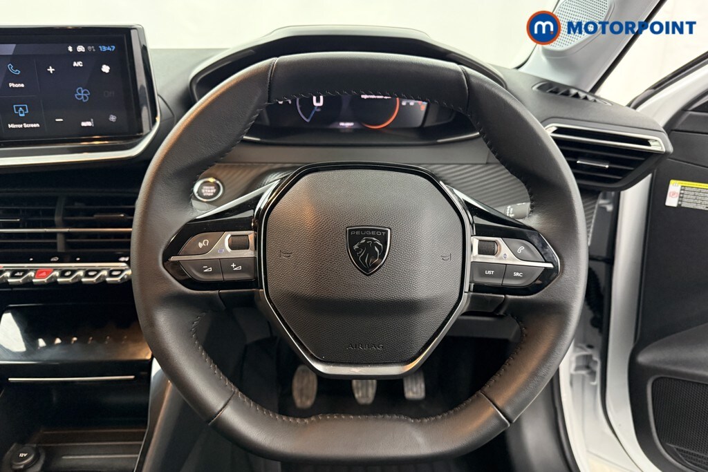 Used Peugeot 208 for sale - 78223635: Photo 10